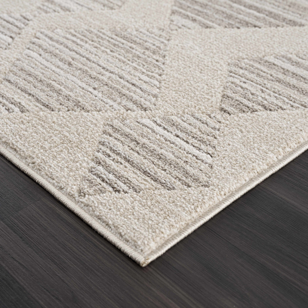 Nalu Area Rug - Clearance