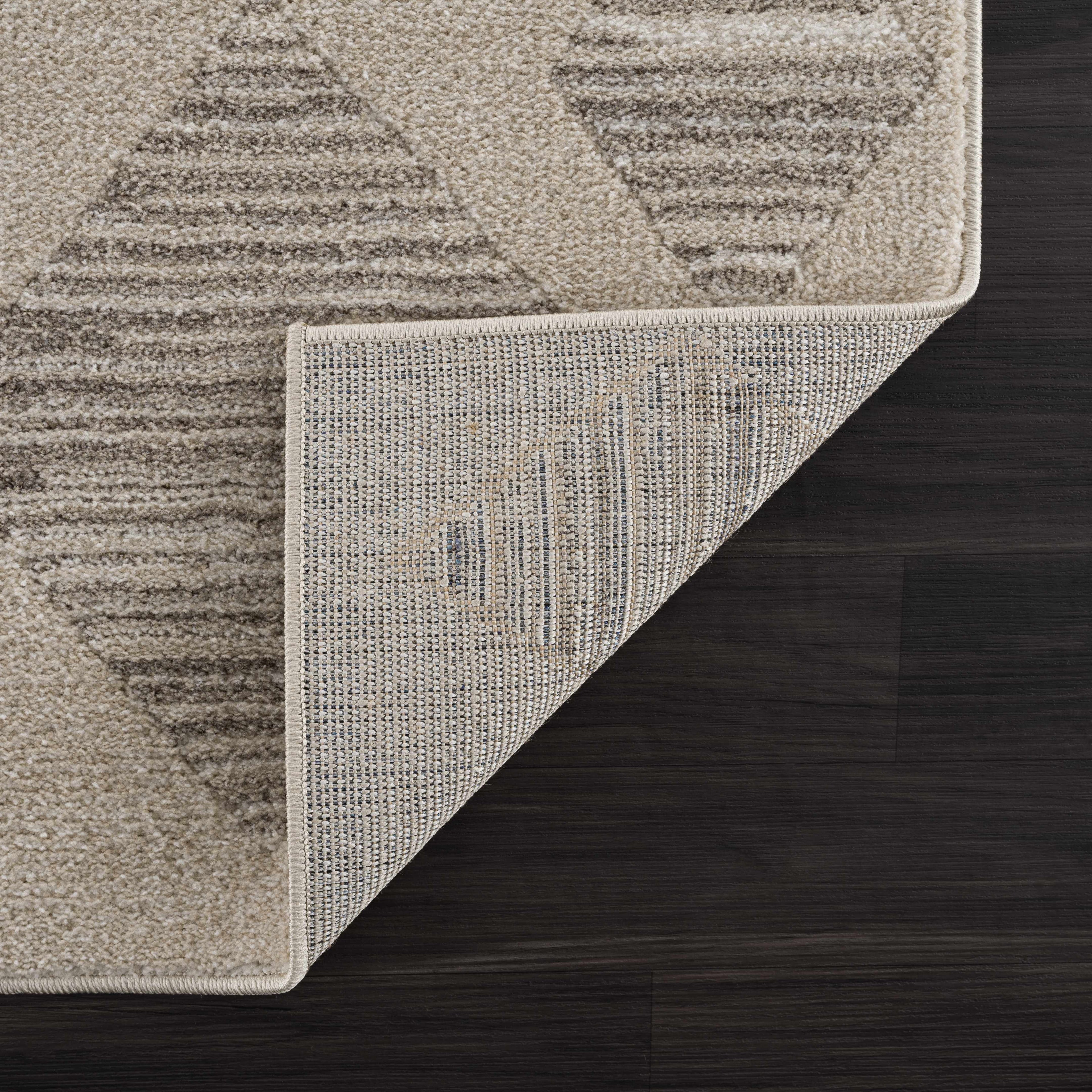 Nalu Area Rug - Clearance