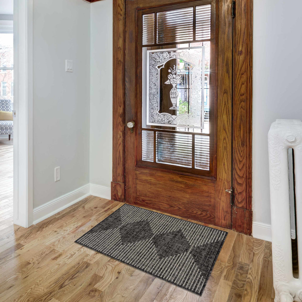 Stephan Indoor & Outdoor Rug