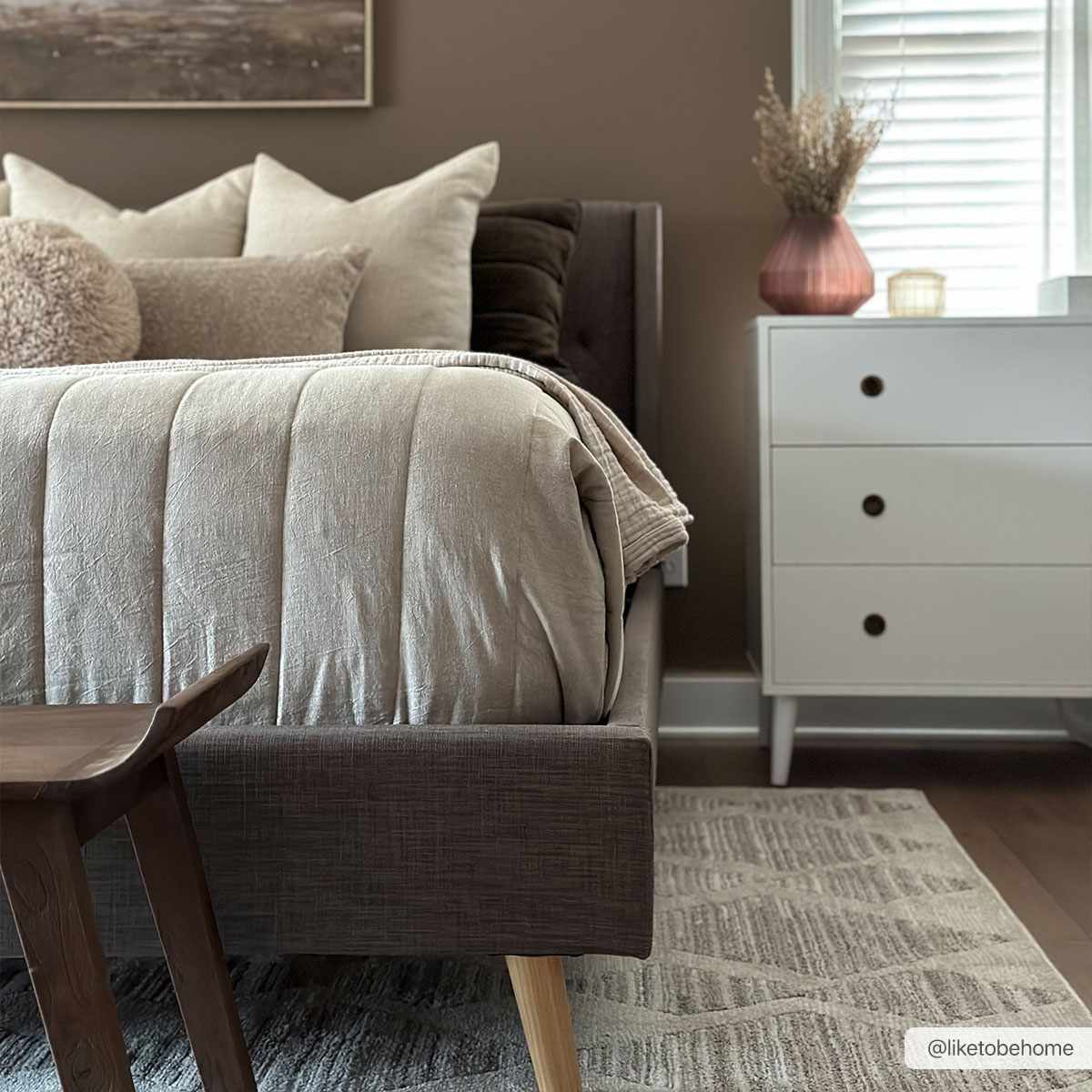 Nalu Area Rug - Clearance