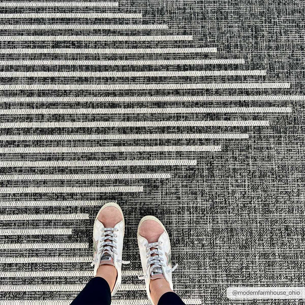 Stephan Indoor & Outdoor Rug