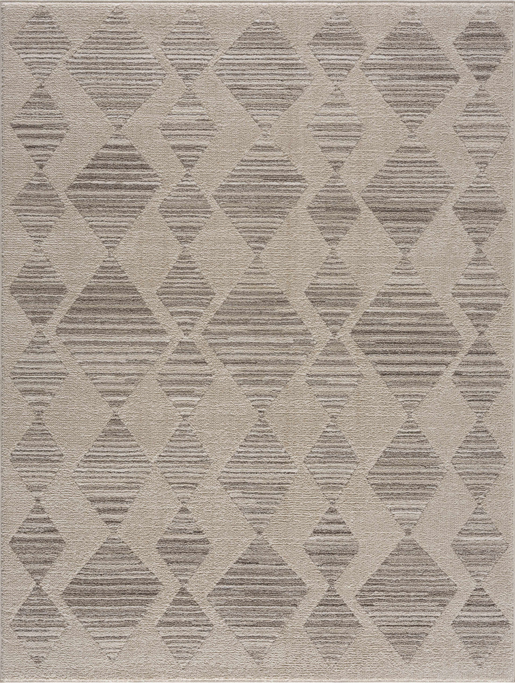 Nalu Area Rug - Clearance