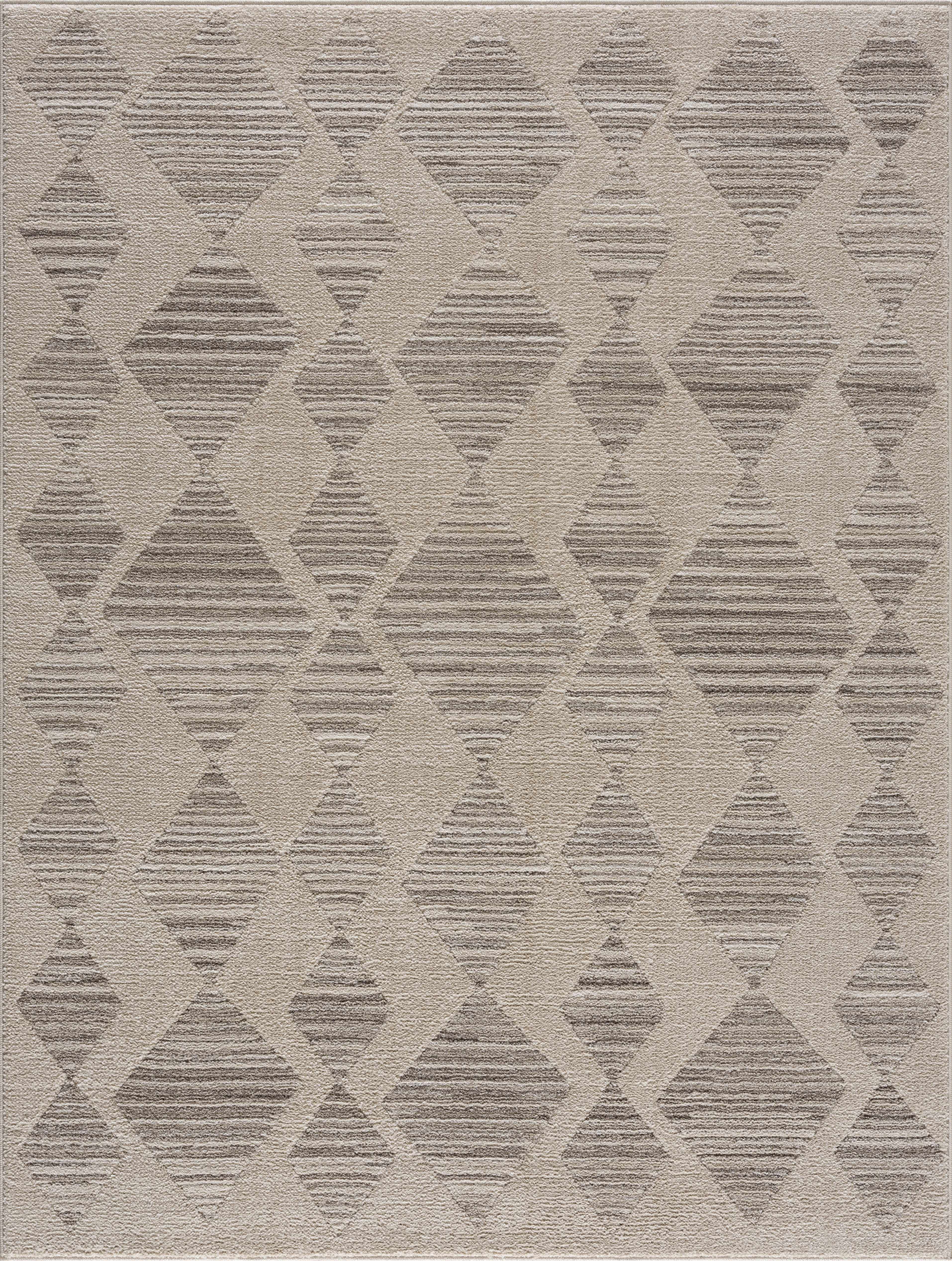 Nalu Area Rug - Clearance