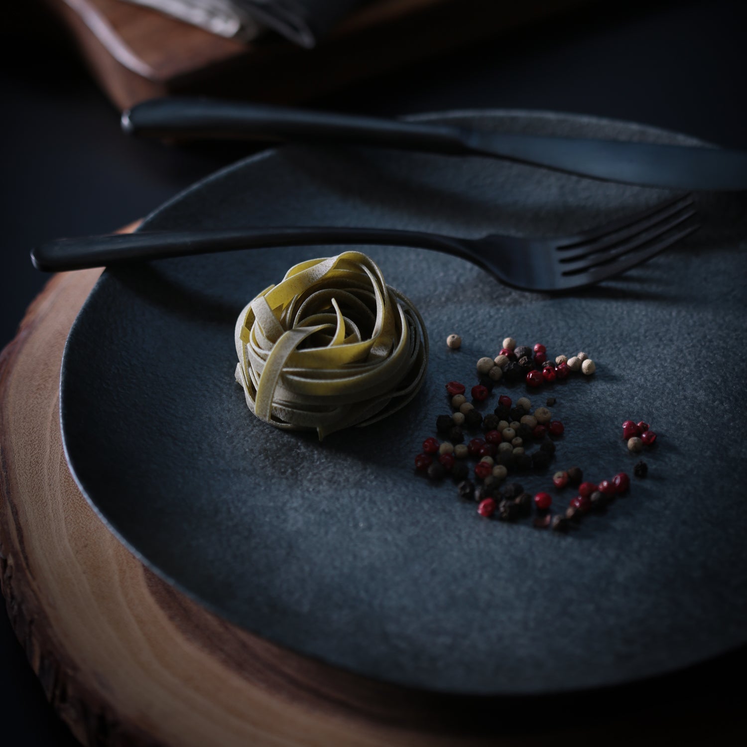 Dinner Plate Set of 4