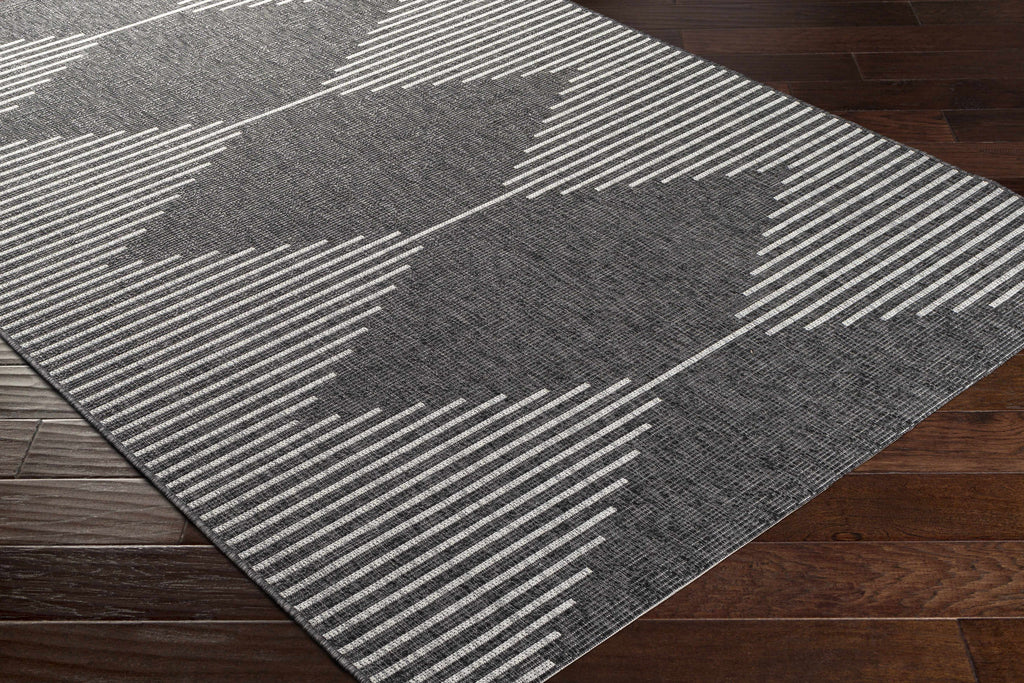 Stephan Indoor & Outdoor Rug