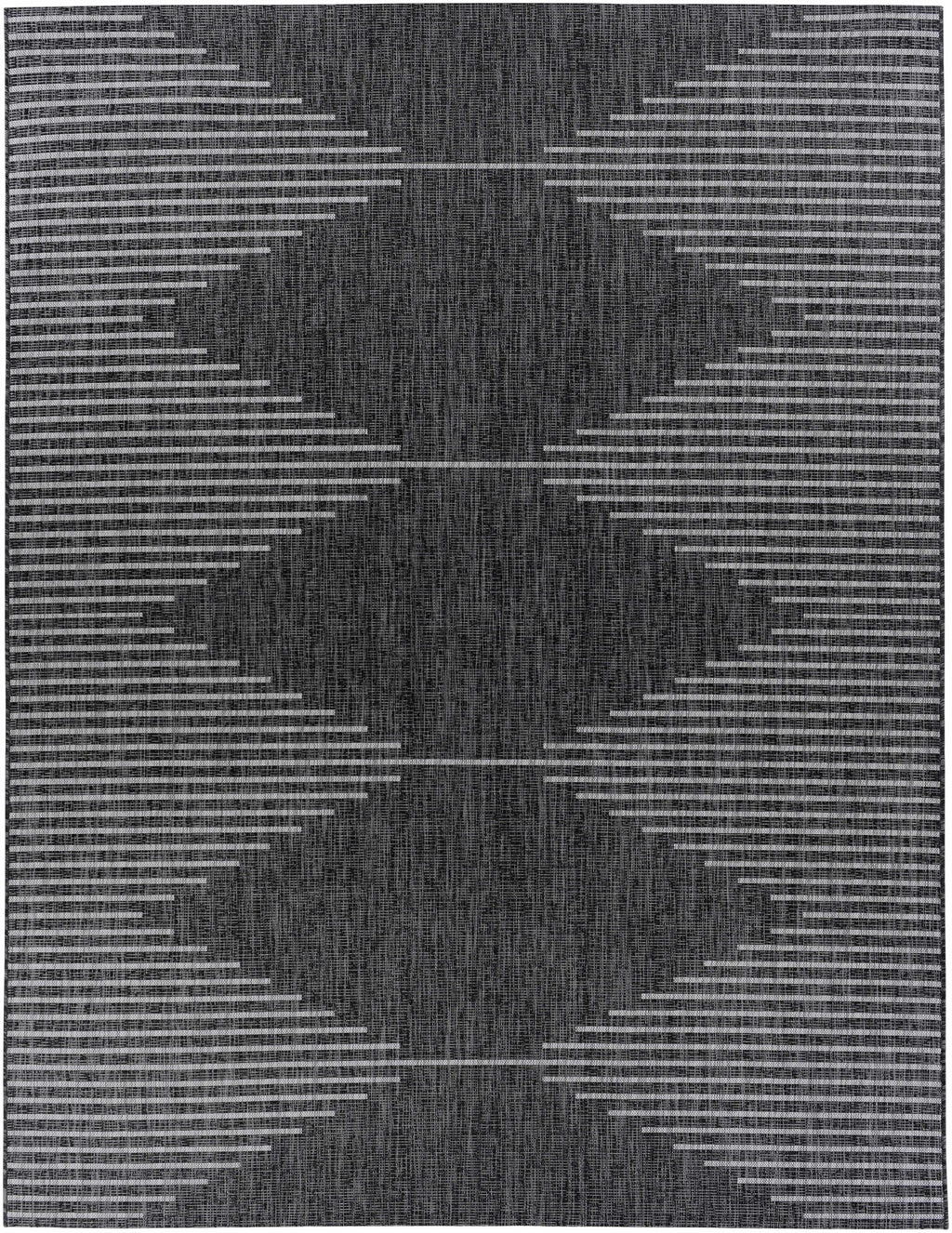 Stephan Indoor & Outdoor Rug