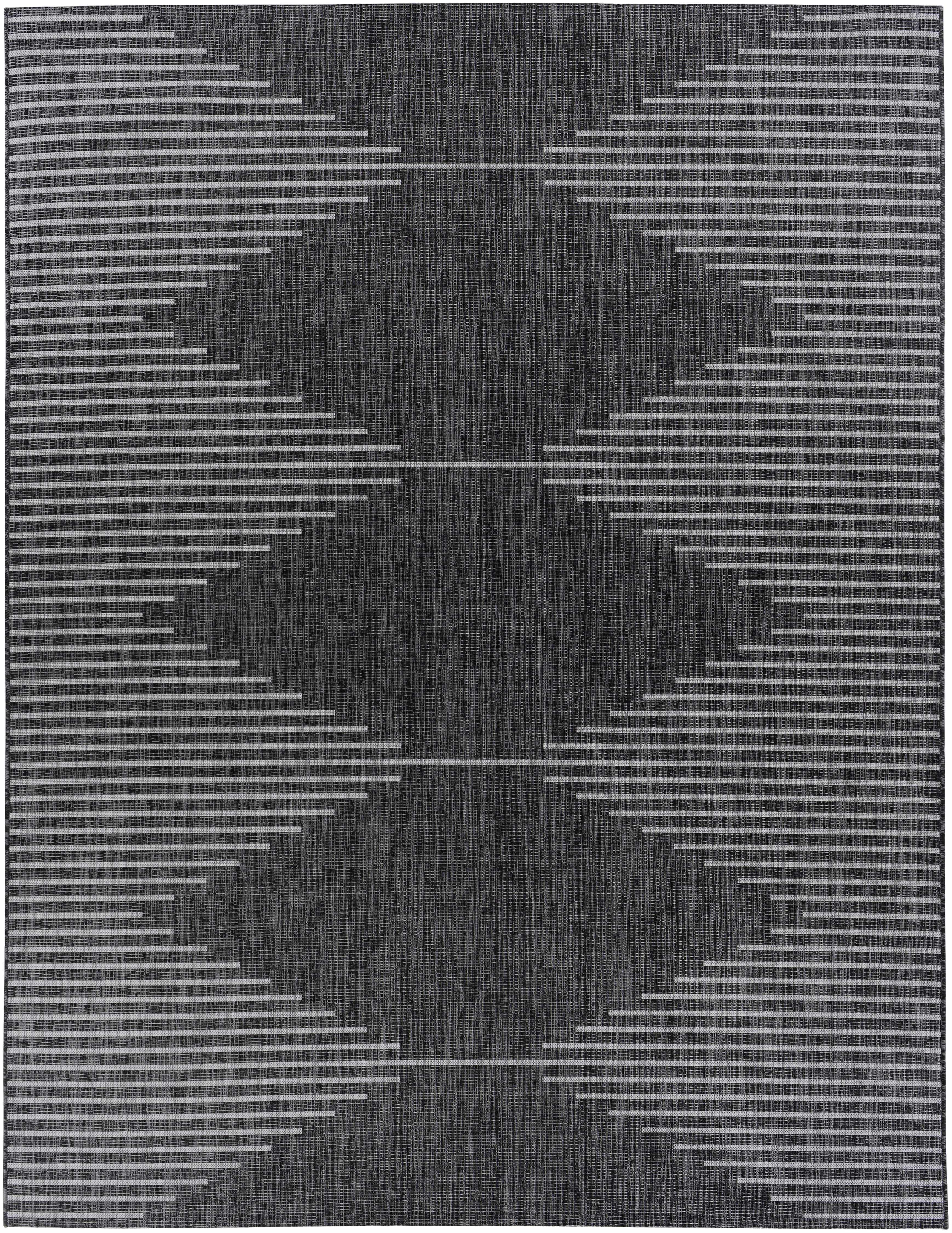 Stephan Indoor & Outdoor Rug