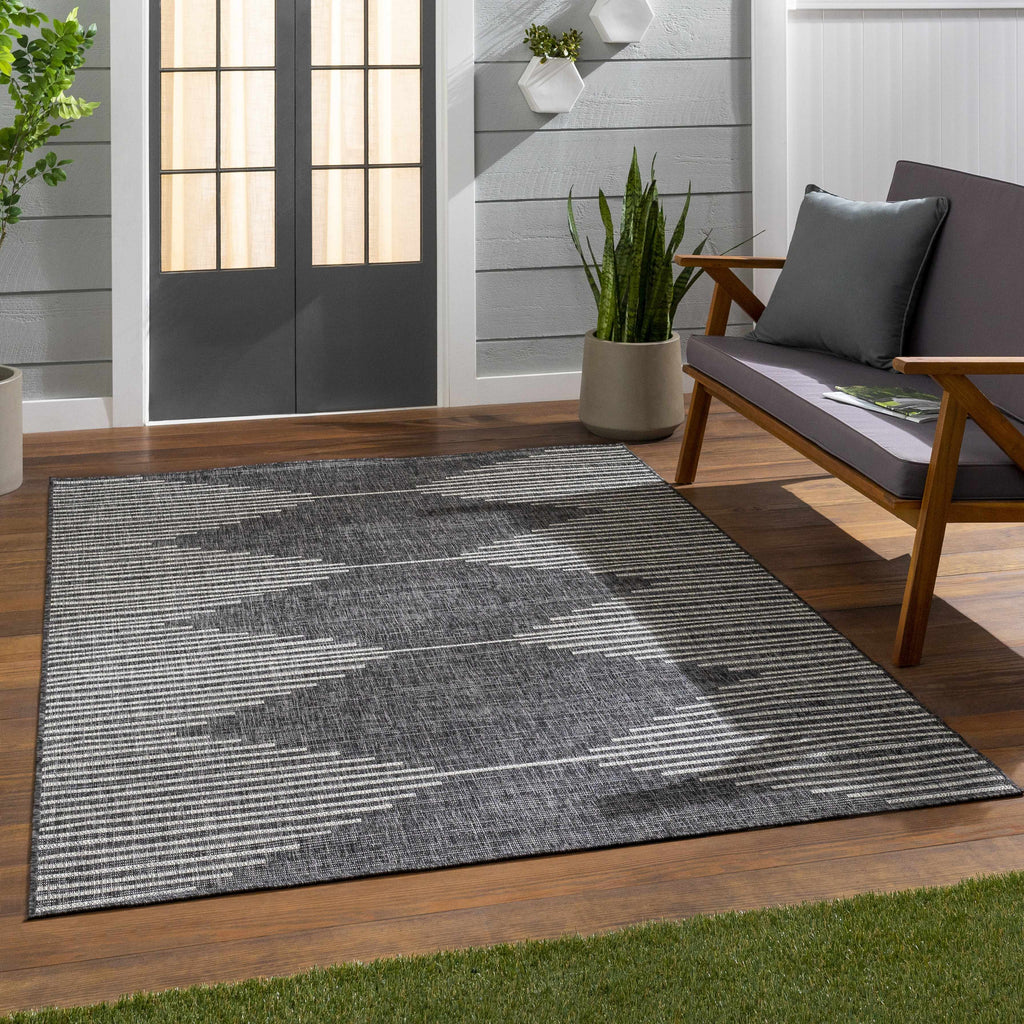 Stephan Indoor & Outdoor Rug